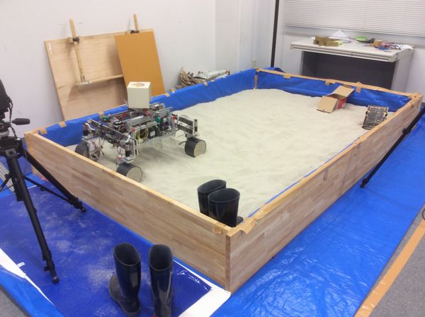 �����p����g